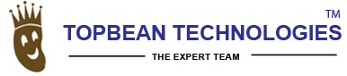 Topbean Technologies